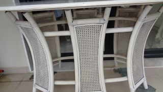 Τραπέζι(1,50χ0,90)-thumb-1