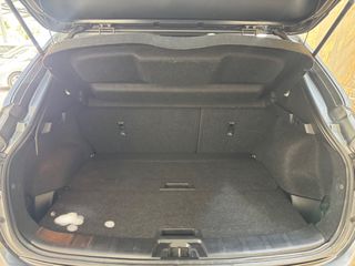Nissan Qashqai 2015 1.2 TEKNA PANORAMA NAVI LED 115 HP-thumb-9