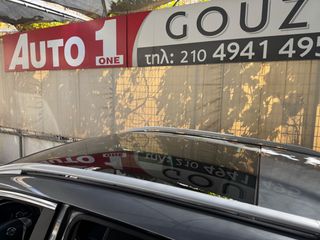 Nissan Qashqai 2015 1.2 TEKNA PANORAMA NAVI LED 115 HP-thumb-12