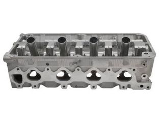 ΚΥΛΙΝΔΡΟΚΕΦΑΛΗ MITSUBISHI L200 K75 '96-'07 4G64 16V *Α ΠΟΙΟΤΗΤΑ*