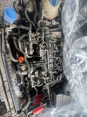 Κινητήρας Vw 1.6tdi-thumb-1