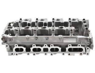 ΚΥΛΙΝΔΡΟΚΕΦΑΛΗ MITSUBISHI L200 KB4T '06-'15 4D56U *Α ΠΟΙΟΤΗΤΑ*