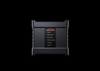MaxiSys Ultra S2-thumb-2