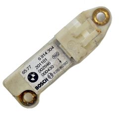MINI COOPER R50-R53 02-06 ΑΙΣΘΗΤΗΡΑΣ ΑIR/BAG