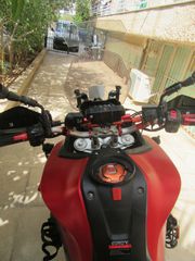 Loncin 2022-thumb-1