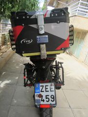 Loncin 2022-thumb-2