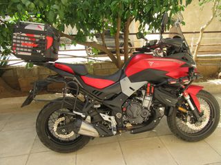 Loncin 2022-thumb-3