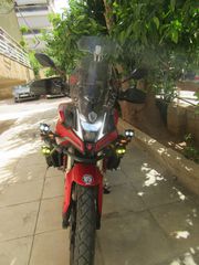 Loncin 2022-thumb-4