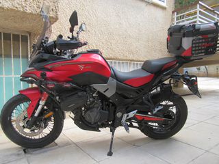 Loncin 2022-thumb-5