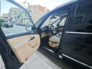 Ford Galaxy 2011 Titanium X, Mk2.5 / Facelift 1.6 TDCi 115 PS, 7Θέσεις-thumb-8