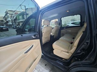 Ford Galaxy 2011 Titanium X, Mk2.5 / Facelift 1.6 TDCi 115 PS, 7Θέσεις-thumb-9
