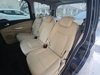 Ford Galaxy 2011 Titanium X, Mk2.5 / Facelift 1.6 TDCi 115 PS, 7Θέσεις-thumb-10