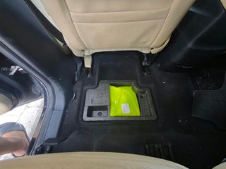 Ford Galaxy 2011 Titanium X, Mk2.5 / Facelift 1.6 TDCi 115 PS, 7Θέσεις-thumb-13