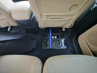 Ford Galaxy 2011 Titanium X, Mk2.5 / Facelift 1.6 TDCi 115 PS, 7Θέσεις-thumb-14