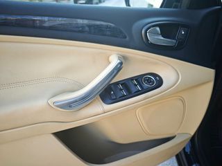 Ford Galaxy 2011 Titanium X, Mk2.5 / Facelift 1.6 TDCi 115 PS, 7Θέσεις-thumb-16