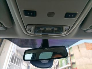 Ford Galaxy 2011 Titanium X, Mk2.5 / Facelift 1.6 TDCi 115 PS, 7Θέσεις-thumb-17