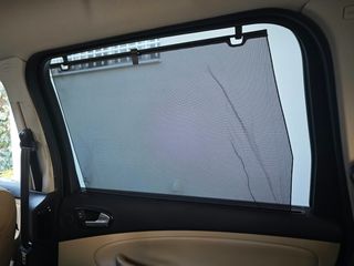 Ford Galaxy 2011 Titanium X, Mk2.5 / Facelift 1.6 TDCi 115 PS, 7Θέσεις-thumb-18