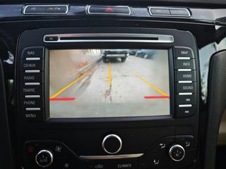 Ford Galaxy 2011 Titanium X, Mk2.5 / Facelift 1.6 TDCi 115 PS, 7Θέσεις-thumb-21