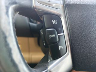 Ford Galaxy 2011 Titanium X, Mk2.5 / Facelift 1.6 TDCi 115 PS, 7Θέσεις-thumb-23