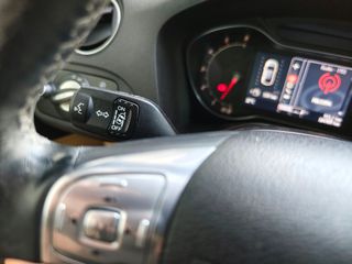 Ford Galaxy 2011 Titanium X, Mk2.5 / Facelift 1.6 TDCi 115 PS, 7Θέσεις-thumb-24