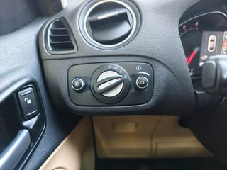 Ford Galaxy 2011 Titanium X, Mk2.5 / Facelift 1.6 TDCi 115 PS, 7Θέσεις-thumb-25