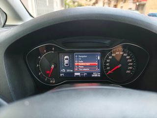 Ford Galaxy 2011 Titanium X, Mk2.5 / Facelift 1.6 TDCi 115 PS, 7Θέσεις-thumb-26