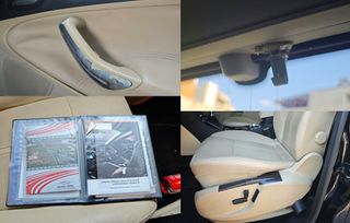 Ford Galaxy 2011 Titanium X, Mk2.5 / Facelift 1.6 TDCi 115 PS, 7Θέσεις-thumb-29