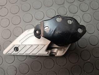 ΜΑΡΣΠΙΕ ΣΥΝΕΠΙΒΑΤΗ ΑΡΙΣΤΕΡΟ SYM JET X 125-thumb-1