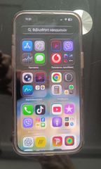 IPHONE 14 PRO MAX 256BG ΑΧΡΗΣΙΜΟΠΟΙΗΤΟ