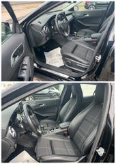 Mercedes-Benz GLA 180 2016 BOOK SERVICE MERCEDES XENON ΦΩΤΑ- URBAN PACK -NAVIGATION-thumb-6