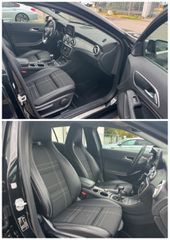 Mercedes-Benz GLA 180 2016 BOOK SERVICE MERCEDES XENON ΦΩΤΑ- URBAN PACK -NAVIGATION-thumb-8