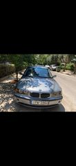 Bmw 320 2006 ΑΥΤΟΜΑΤΟ FULL EXTRA ΑΝΟΙΓΩΜΕΝΗ ΗΛΙΟΟΡΟΦΗ-thumb-3