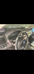 Bmw X5 2007 ΕΛΛΗΝΙΚΌ ΔΕΡΜΑΤΙΝΟ ΣΑΛΟΝΙ ΠΡΩΤΟ ΧΈΡΙ-thumb-8