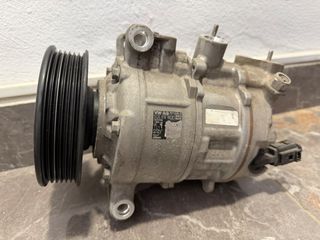ΚΟΜΠΡΕΣΕΡ AIR CONDITION VW AG 5Q0 816 803D