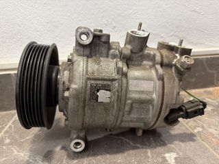 ΚΟΜΠΡΕΣΕΡ AIR CONDITION VW AG 5Q0 816 803D