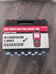 MaxiTPMS TS508WF