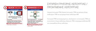 MaxiTPMS TS508WF-thumb-4