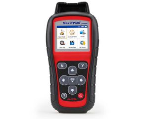 MaxiTPMS TS508WF-thumb-6
