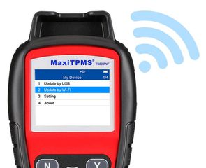 MaxiTPMS TS508WF-thumb-10