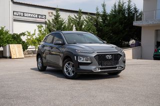 Hyundai Kona 2019-thumb-1