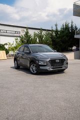 Hyundai Kona 2019-thumb-2