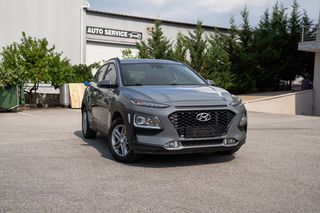 Hyundai Kona 2019-thumb-3