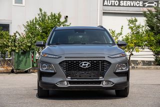 Hyundai Kona 2019-thumb-4