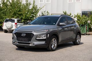 Hyundai Kona 2019-thumb-5