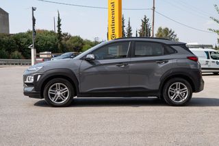 Hyundai Kona 2019-thumb-6