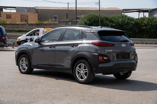 Hyundai Kona 2019-thumb-7