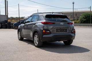 Hyundai Kona 2019-thumb-8