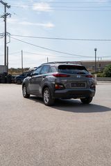 Hyundai Kona 2019-thumb-9