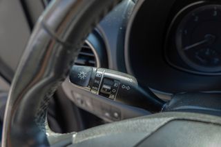 Hyundai Kona 2019-thumb-36