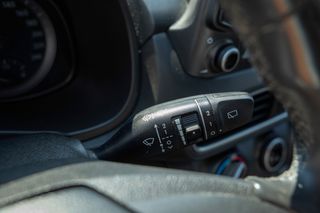 Hyundai Kona 2019-thumb-37